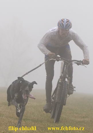 Tri studne - podzim 07 - 051.jpg